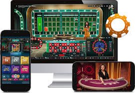 mycuci app