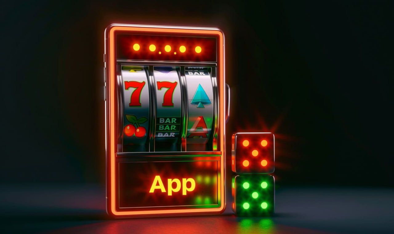 mycuci app